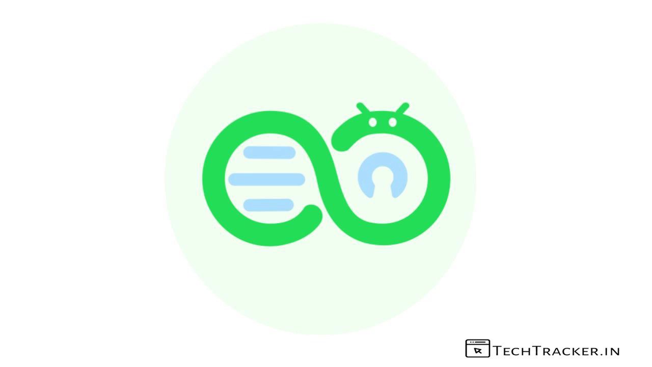 neo-store-best-and-modern-material-design-client-of-f-driod