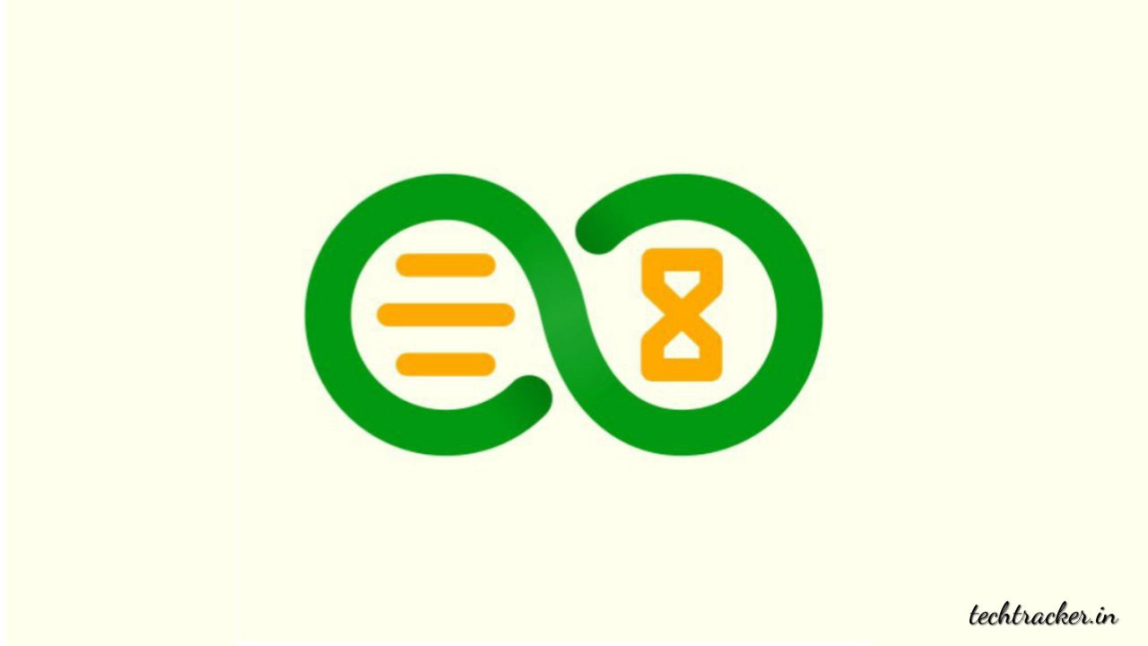 neo-wellbeing-a-foss-alternative-to-google-digital-wellbeing