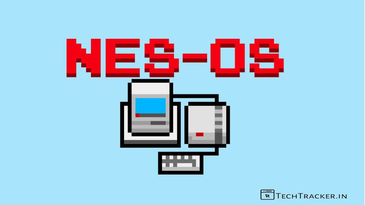 nesos-a-interesting-operating-system-for-nes-home-video-game-console