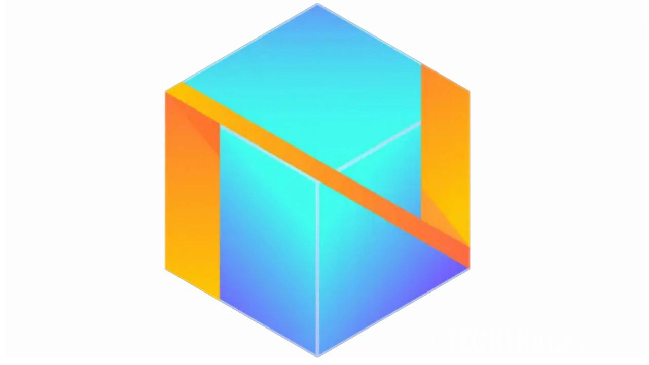 netbox-the-browser-that-pays-nft-crypto-coins-for-web-surfing