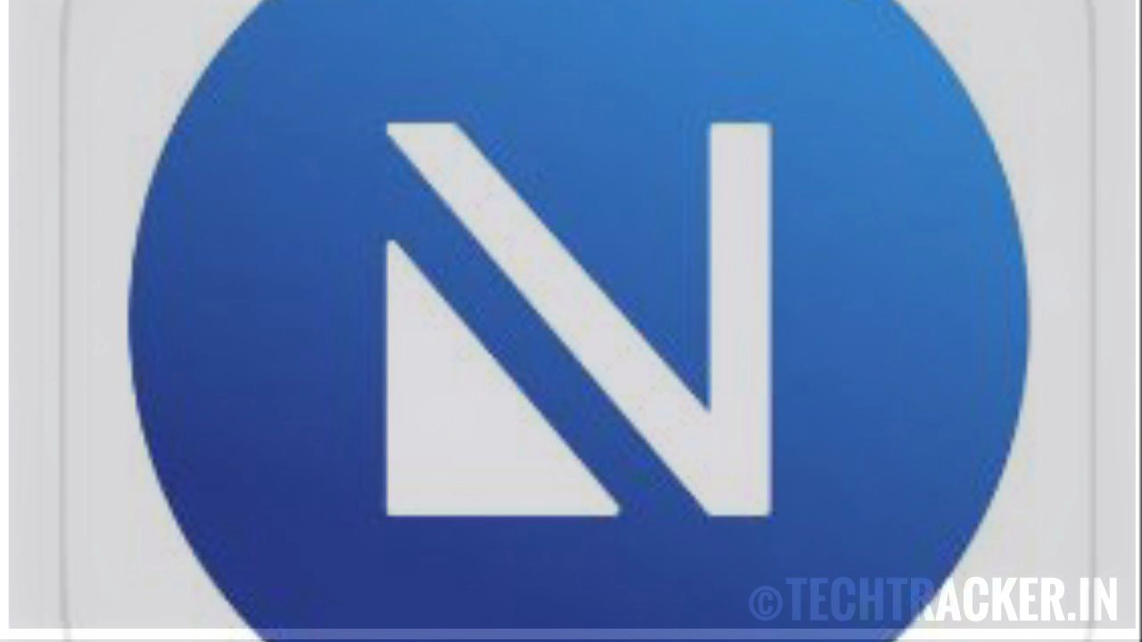 nicegram-a-telegram-client-for-ios-with-awesome-features
