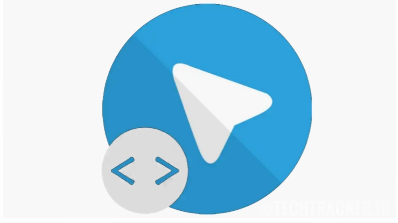 no-coding-how-to-create-advanced-telegram-bot-using-bots-business-for-free