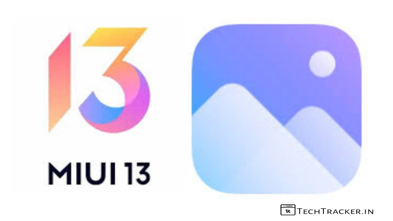 no-root-miui-13-gallery-port-for-android-8-0-devices