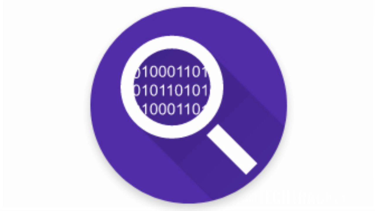 no-root-pcapdroid-network-monitoring-tool-for-android