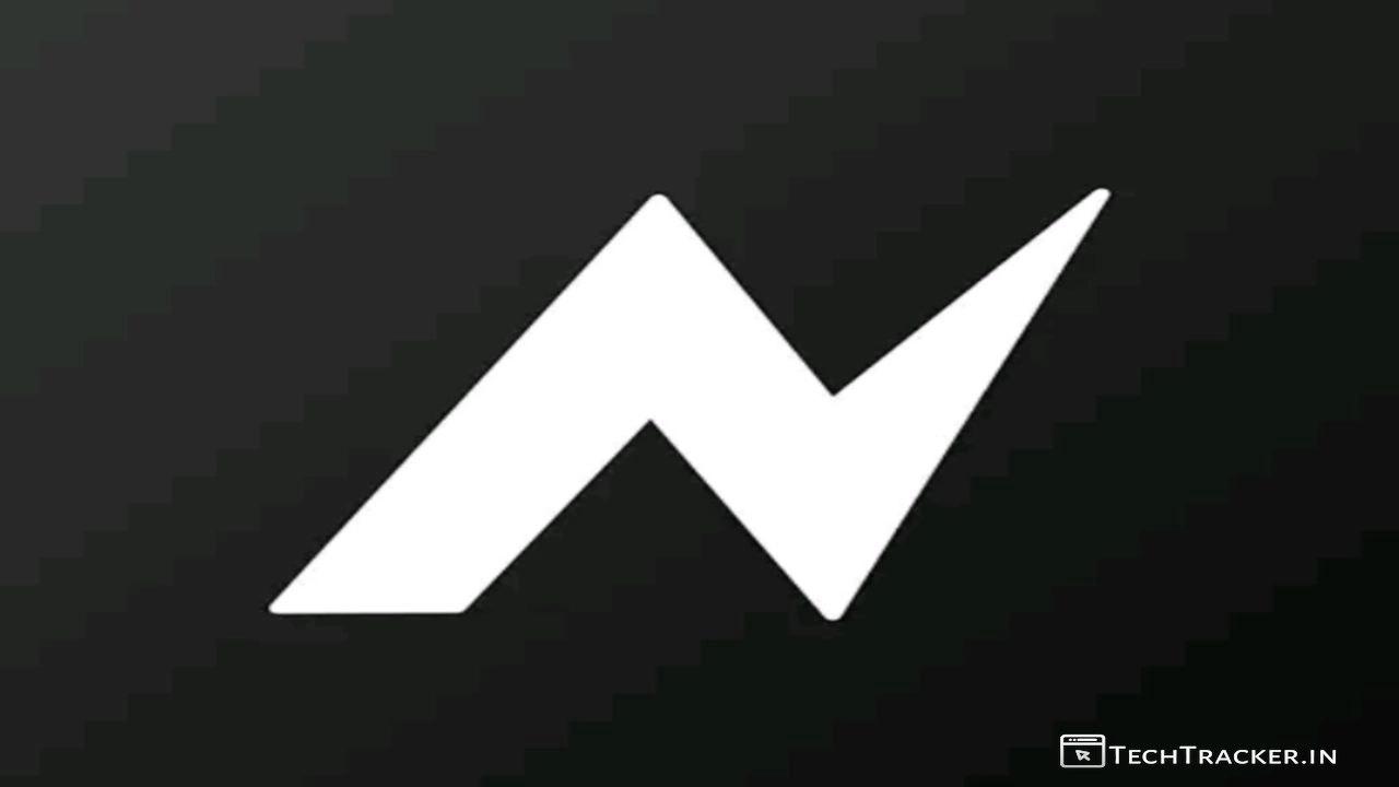 node-a-feature-rich-modern-vfx-video-editor-for-smartphones