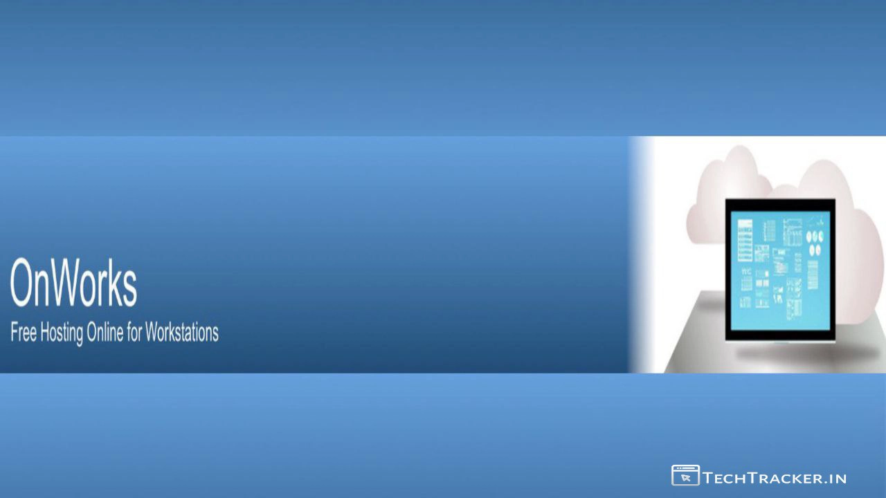 onworks-run-pc-and-android-operating-systems-on-browser