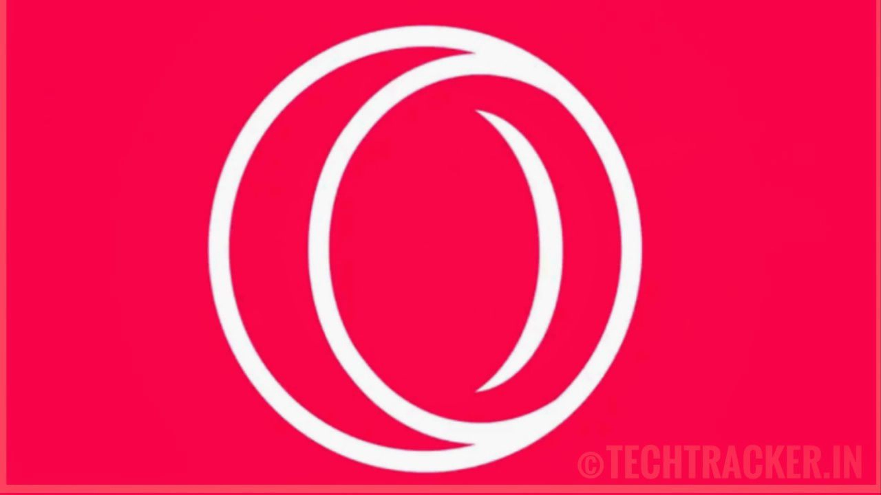 opera-gx-browser-for-gamers