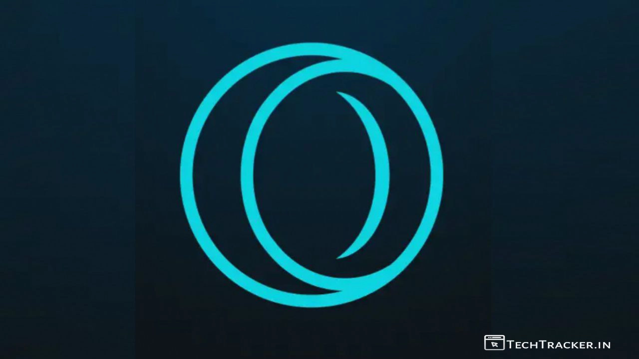 opera-new-mobile-browser-provide-gateway-to-web3-and-crypto
