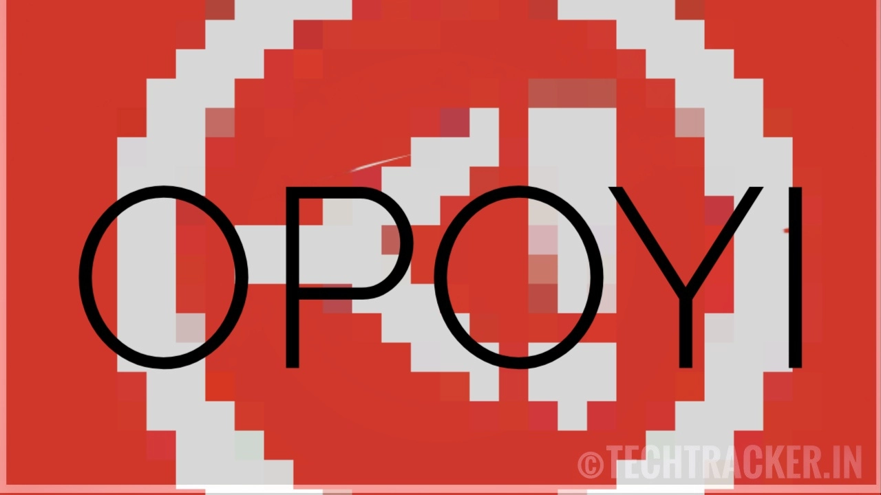 Opoyi - Get Quality Backlinks For Your Blog or Website for Free!