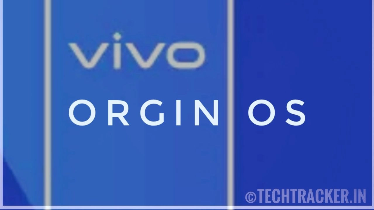 orgin-os-vivo-officially-announced-replacement-of-fun-touch-os