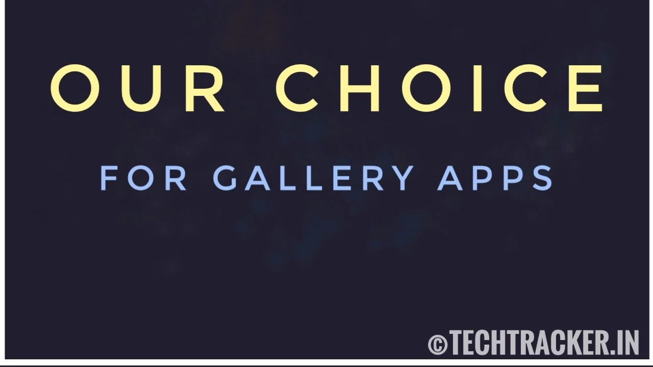 our-choice-for-gallery-apps