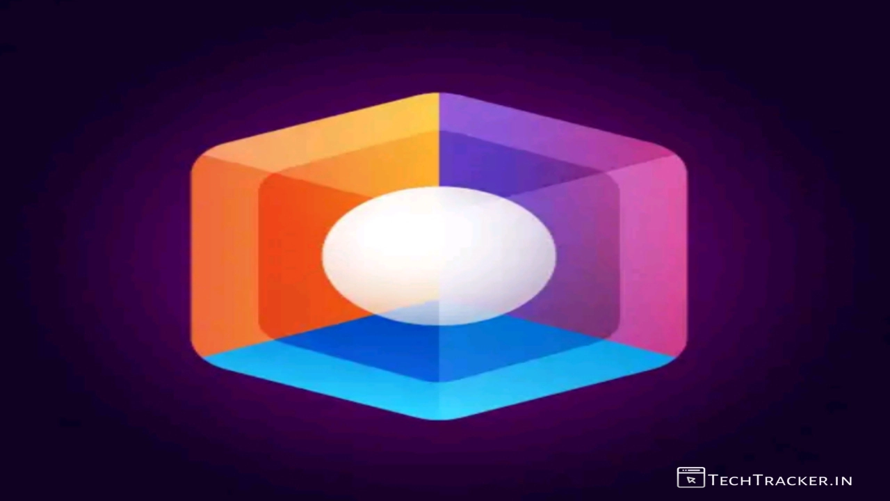 over-a-new-level-ar-metaverse-to-discover-new-things-worldwide