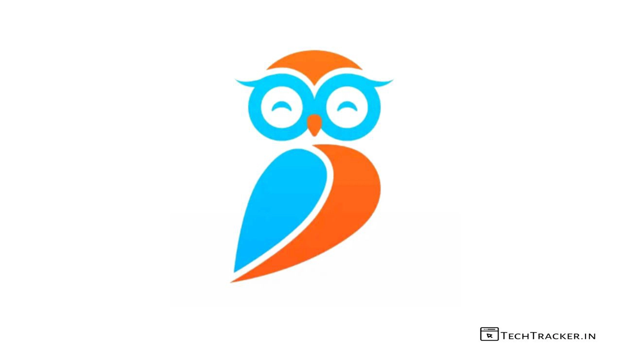 owlfiles-powerful-file-manager-for-cloud-servers-storages-etc
