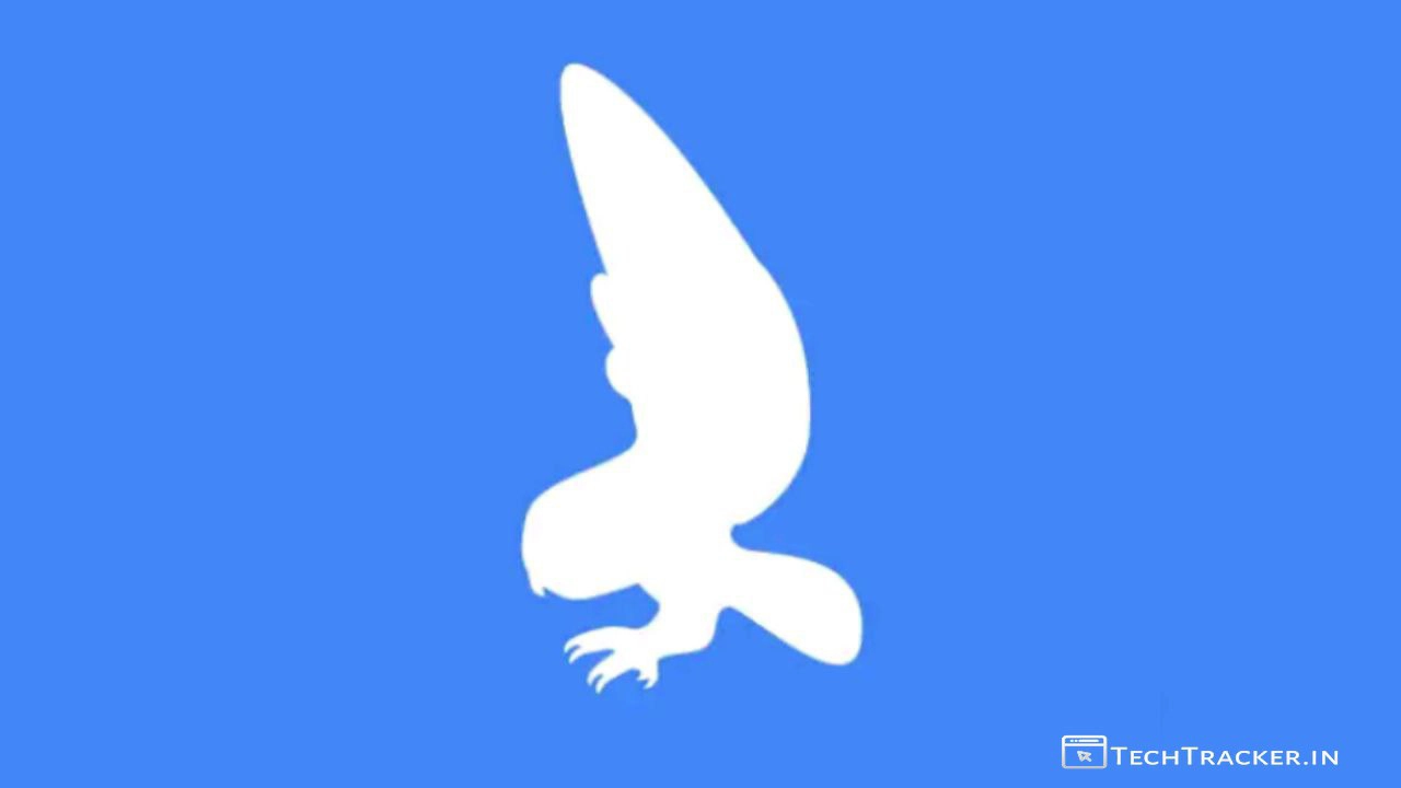 owlgram-most-stable-telegram-fork-with-some-extra-features