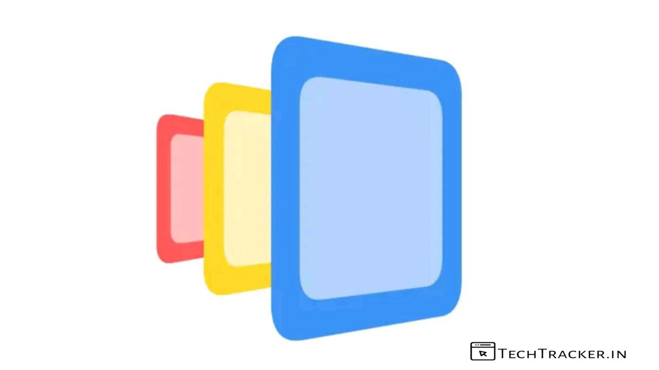 panels-a-customizable-sidebar-with-apps-shortcuts-contacts-widgets-gestures