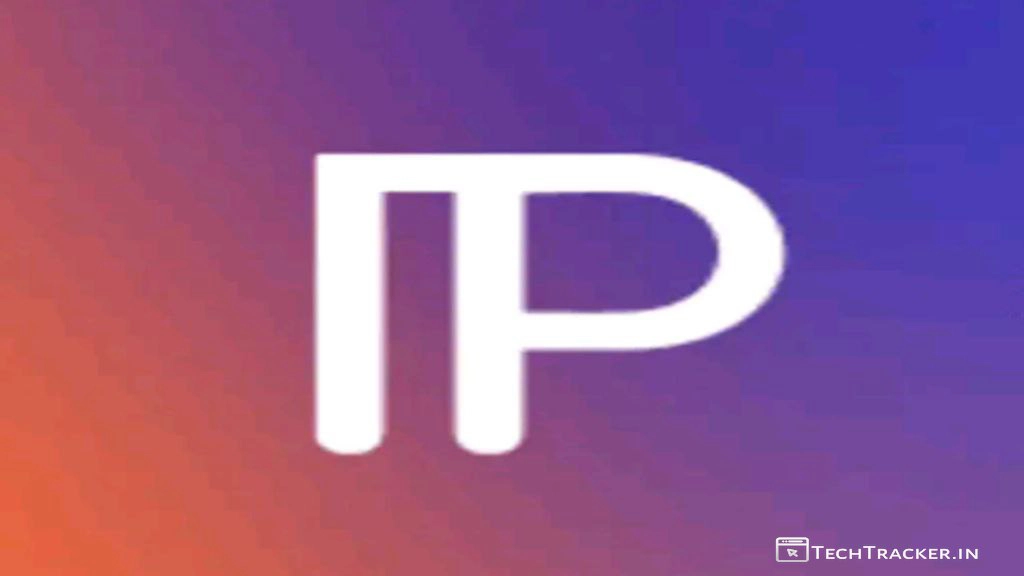 paragraphai-a-modern-writing-assistant-powered-by-openai
