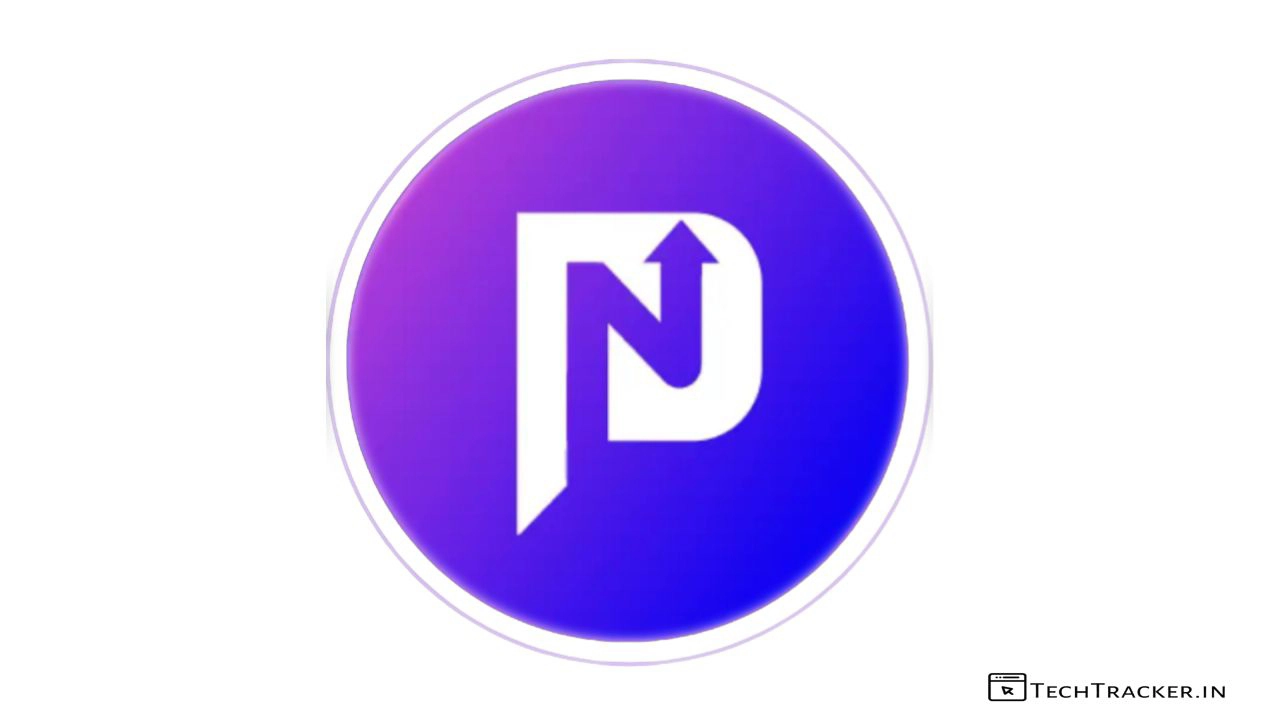 paynav-now-get-digital-gold-every-time-you-shop-offline-or-online