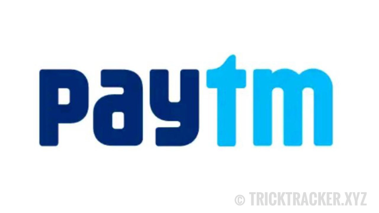 PAYTM - India's popular bill payment portal success story that can inspire you!