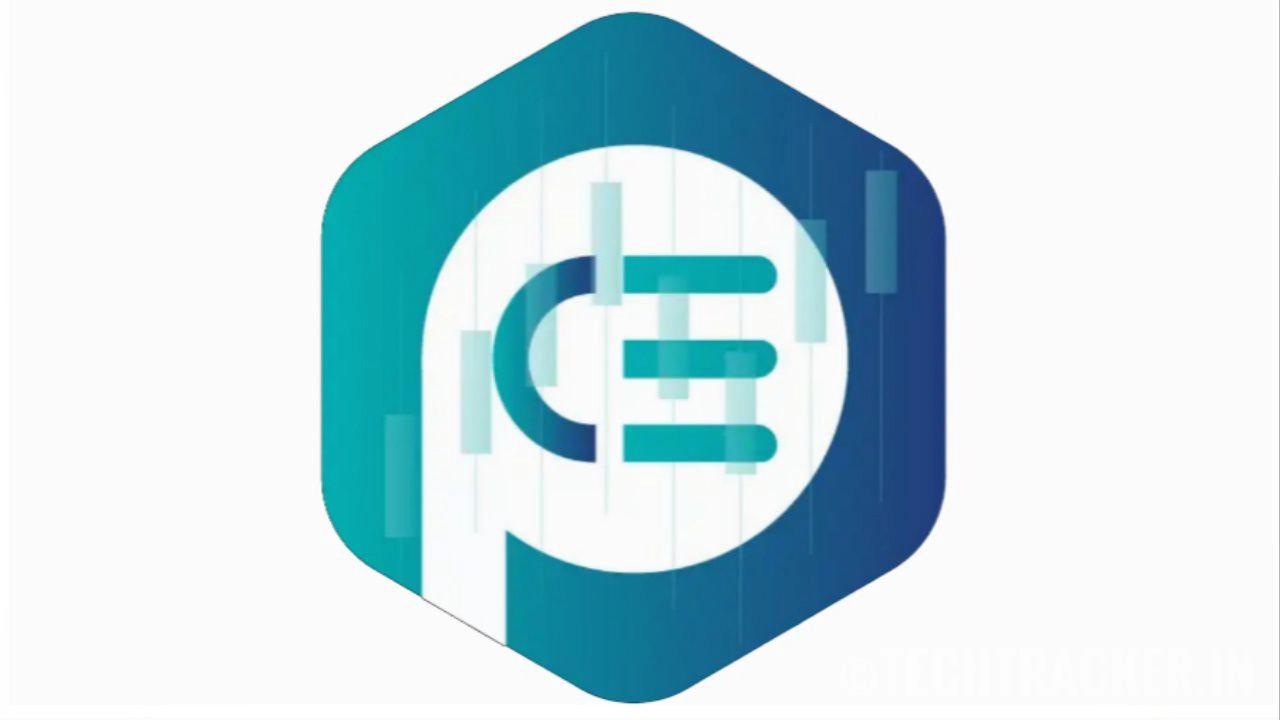 pcex-member-review-best-exchange-to-trade-crypto-futures-in-india-2021