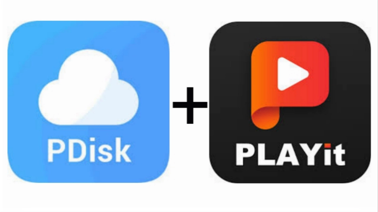 pdisk-review-a-unlimited-video-hosting-platform-to-earn-money-by-sharing