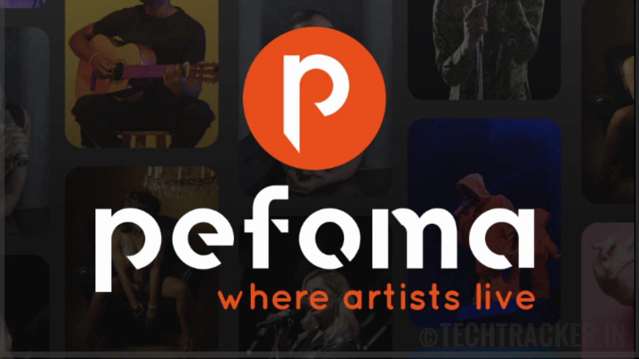 pefoma-a-digital-platform-created-for-music-artists-and-fans