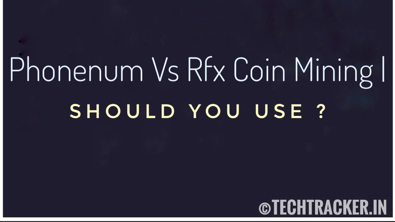 phoneum-vs-rfx-cloud-mining-should-you-use