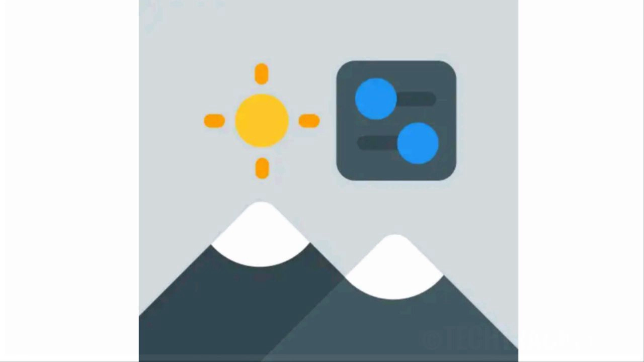 photo-tools-best-app-to-compress-crop-resize-convert-images