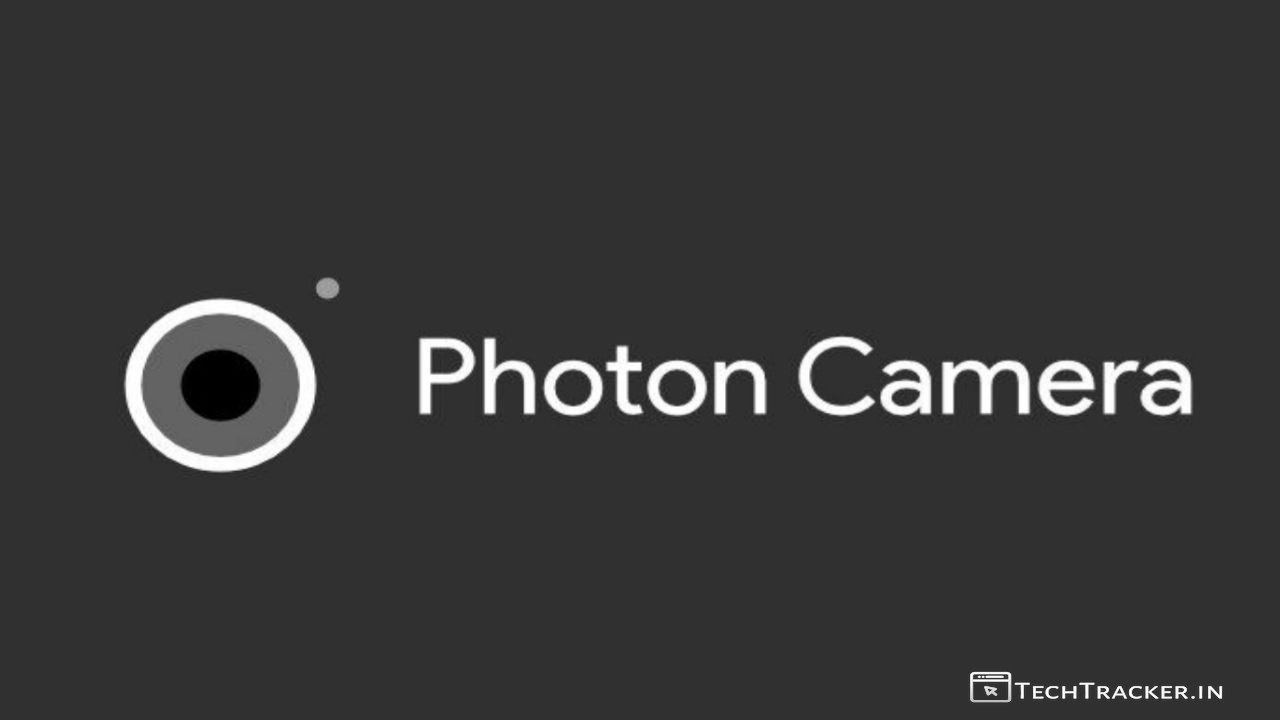 photon-camera-a-open-source-alternative-to-google-camera