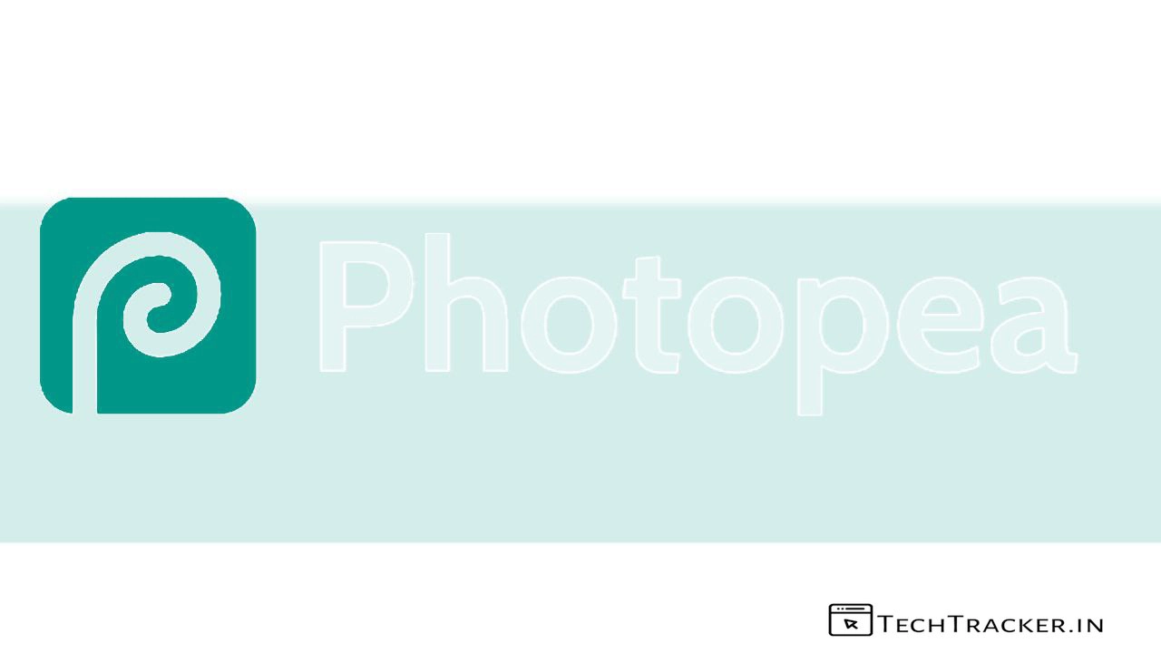 photopea-a-online-photo-editor-alternative-to-adobe-photoshop