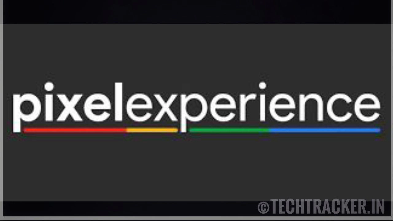 pixelexperience-a-custom-rom-based-on-aosp-with-all-pixel-goodies-for-android