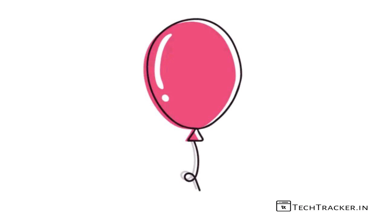 planpop-a-sleek-social-calendar-app-for-friends-with-plans-chat-etc