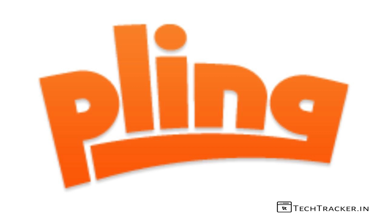 pling-a-platform-for-creators-and-publishers-to-earn-money