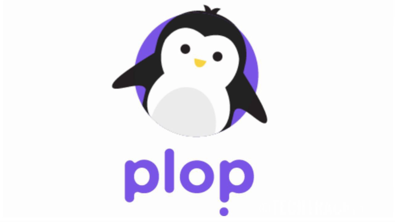 plop-read-addictive-texting-chat-stories-in-many-genres-for-free