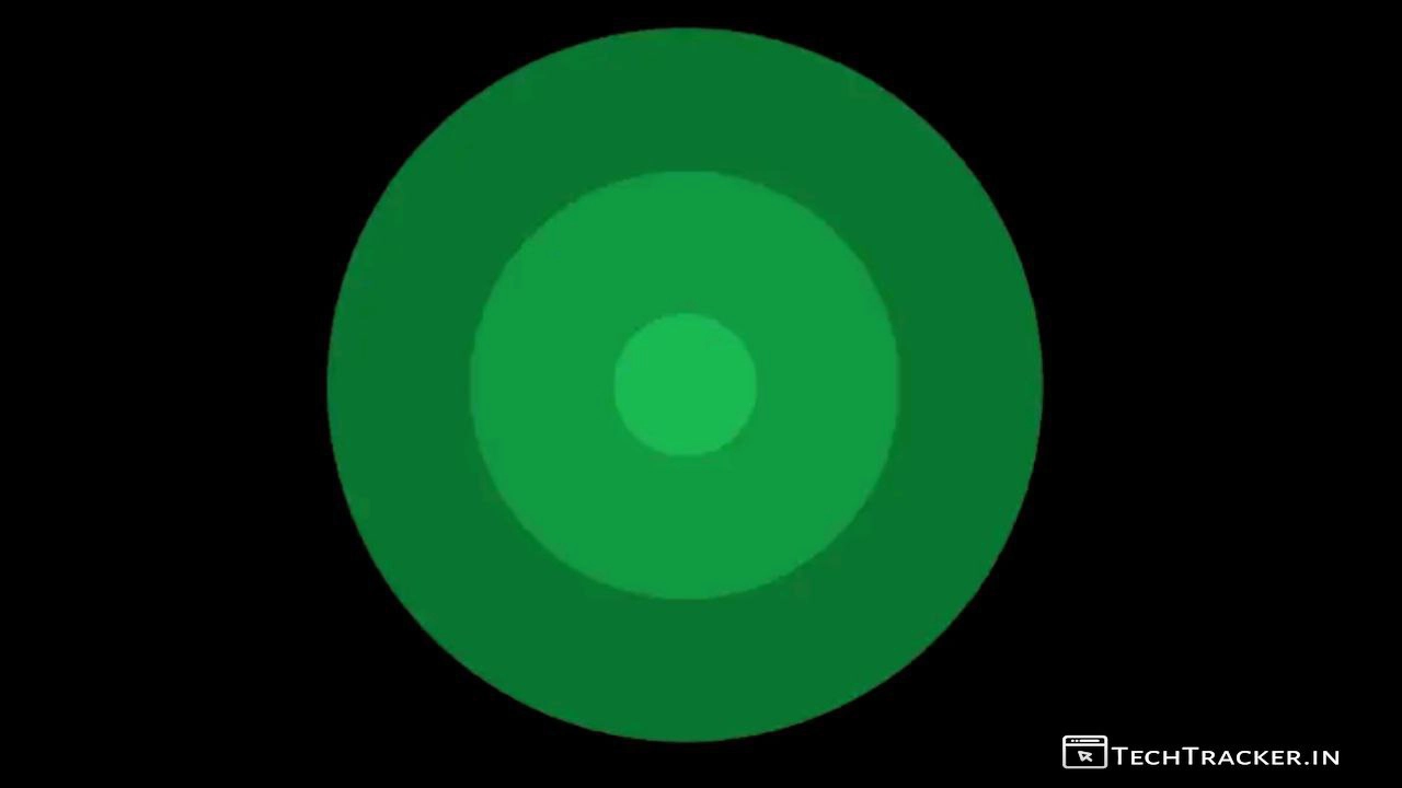 podify-now-organize-and-listen-all-your-spotify-podcasts-at-one-place