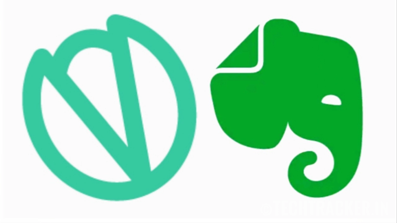 postach-io-create-a-blog-using-evernote-app-easily-for-free