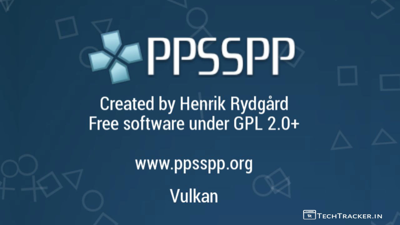 ppsspp-best-settings-for-low-and-mid-range-android-smartphones