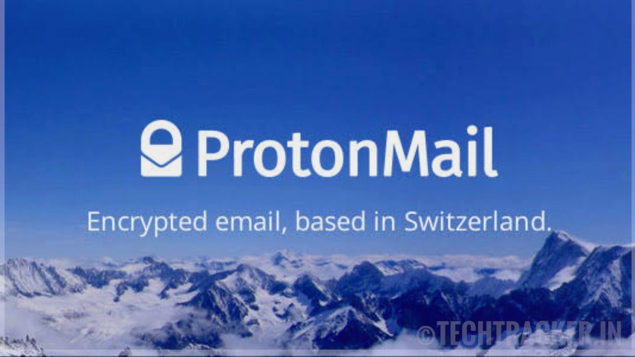 ProtonMail Review - Here's why it is best email service for privacy!