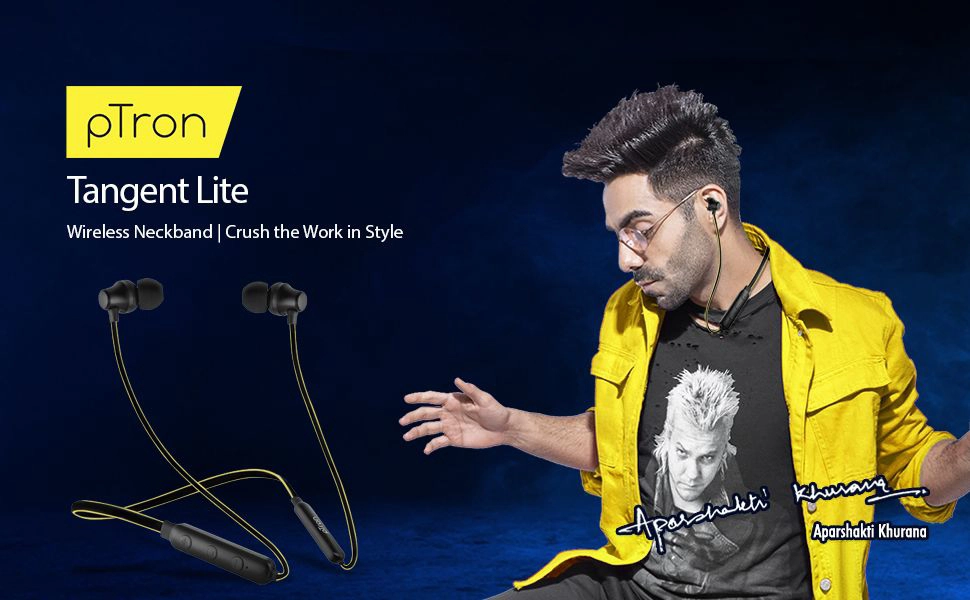 ptron-tangent-lite-best-in-ear-wireless-headphones-for-599rs-online