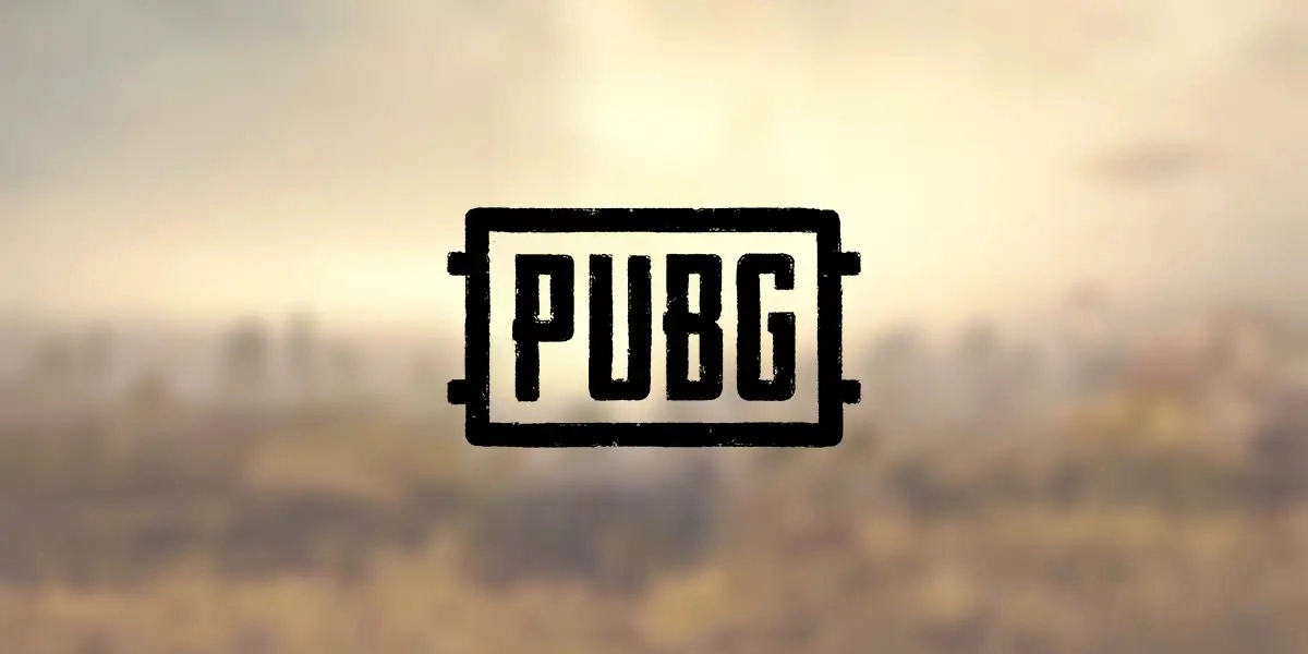 pub-g-shut-down-all-the-servers-making-game-completely-inaccessible-in-india