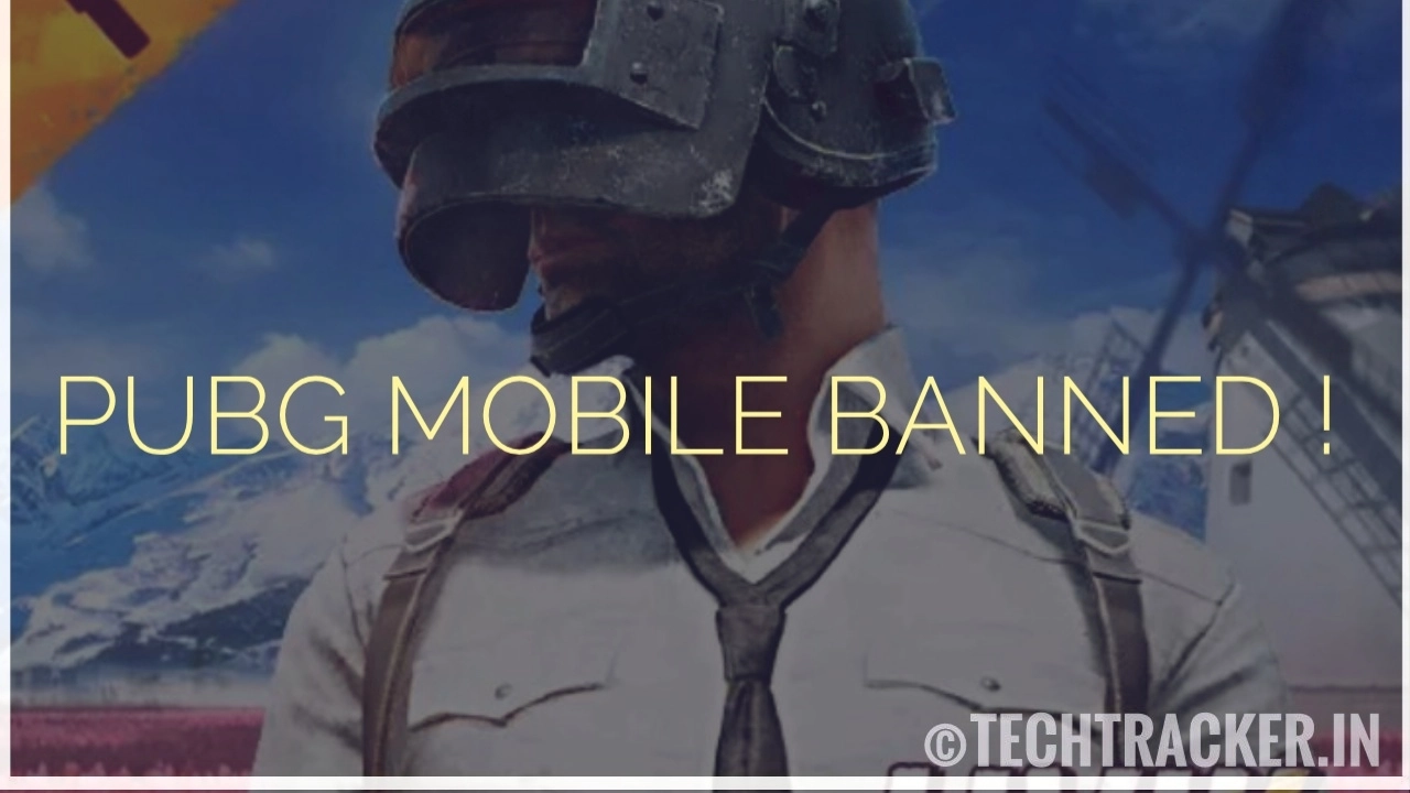 pubg-banned-in-india-heres-why