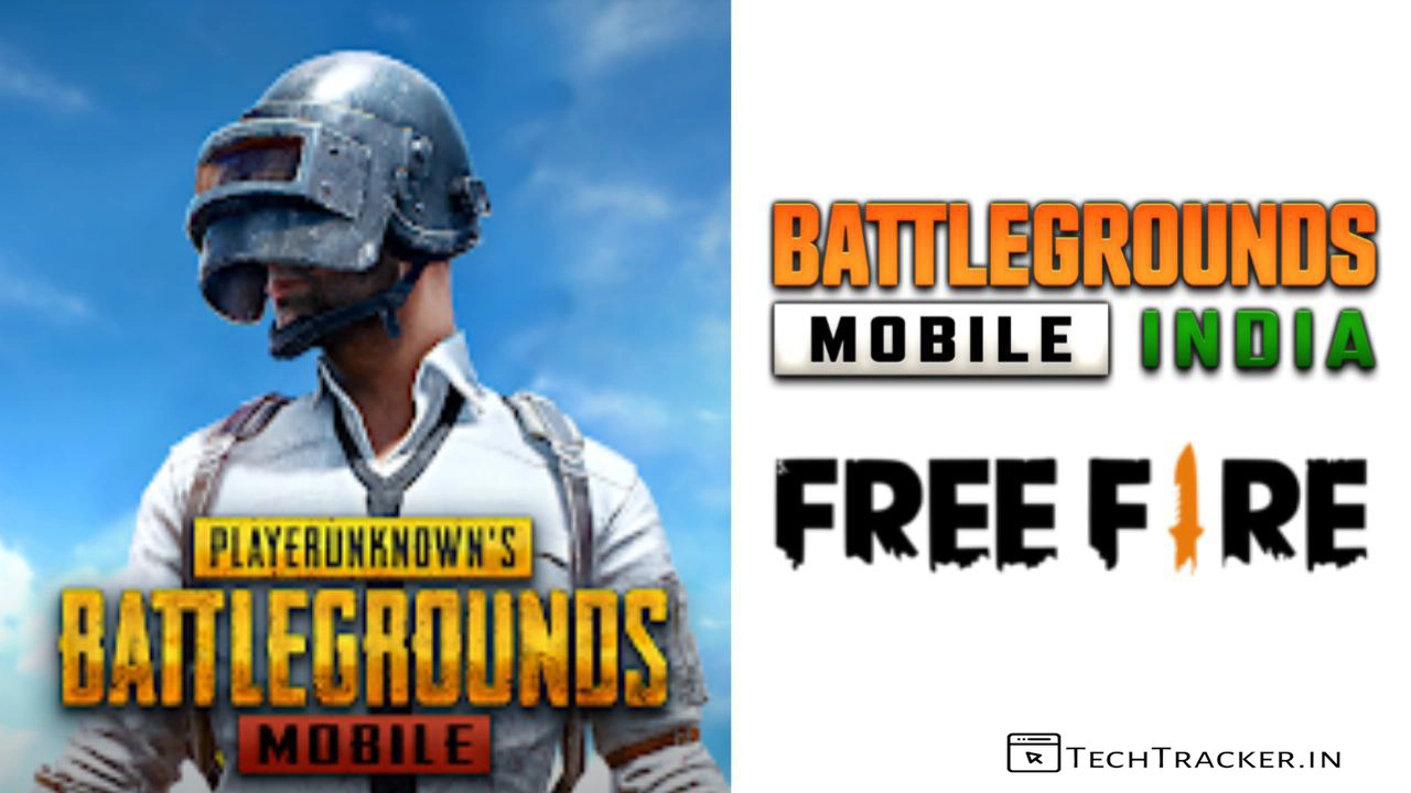 pubg-vs-free-fire-max-which-is-best-fps-battle-royale-game