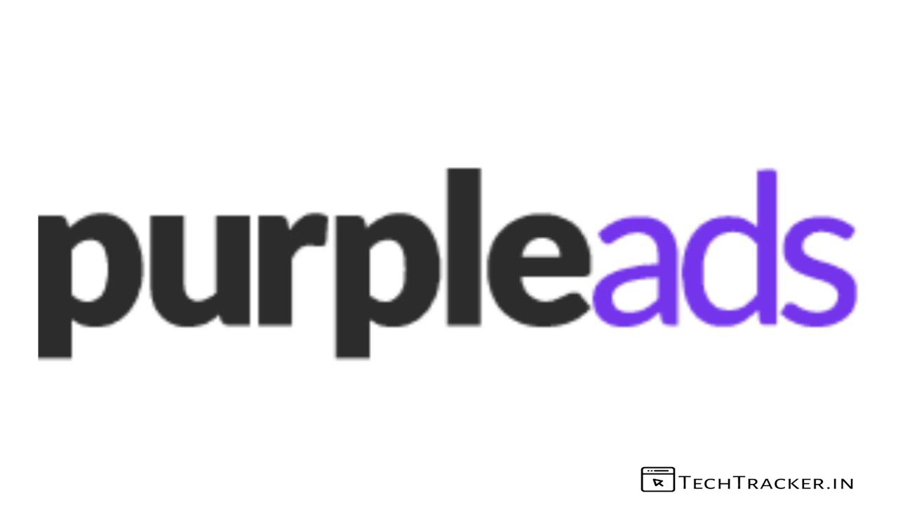 purpleads-best-adsense-alternative-with-no-traffic-requirements