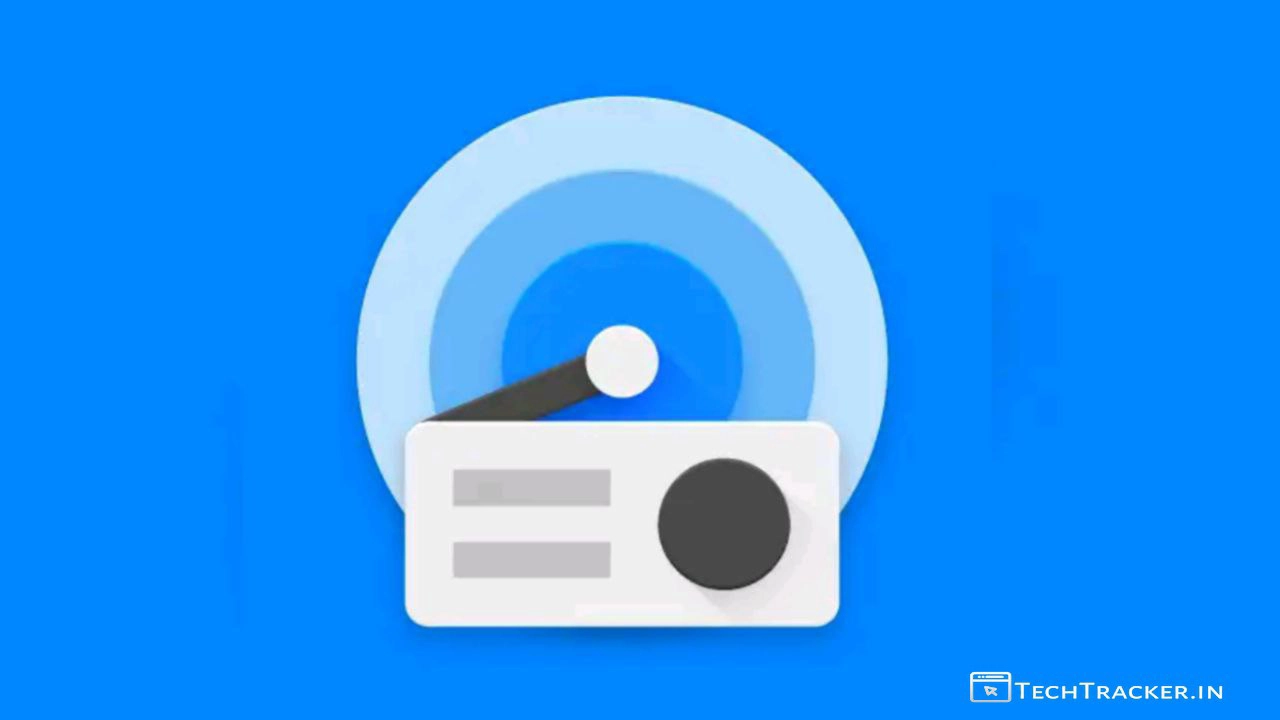 radiogram-listen-to-your-favourite-radio-stations-from-anywhere