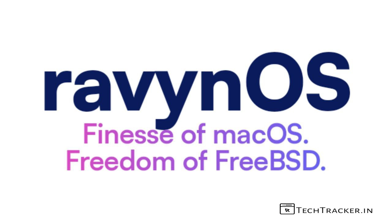 ravynos-an-open-source-freebsd-operating-system-for-imac