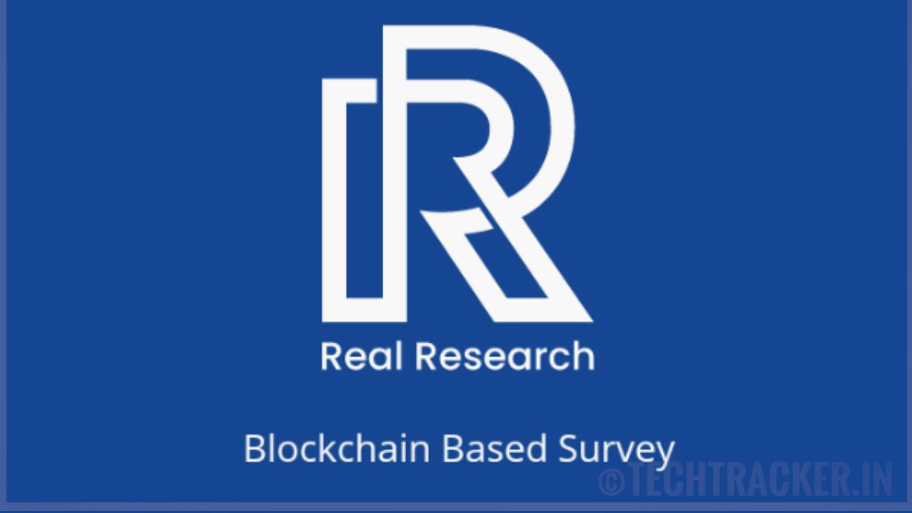 real-research-do-simple-surveys-and-earn-crypto-tnc-tokens-for-free