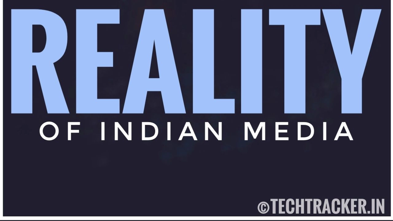 reality-of-indian-media