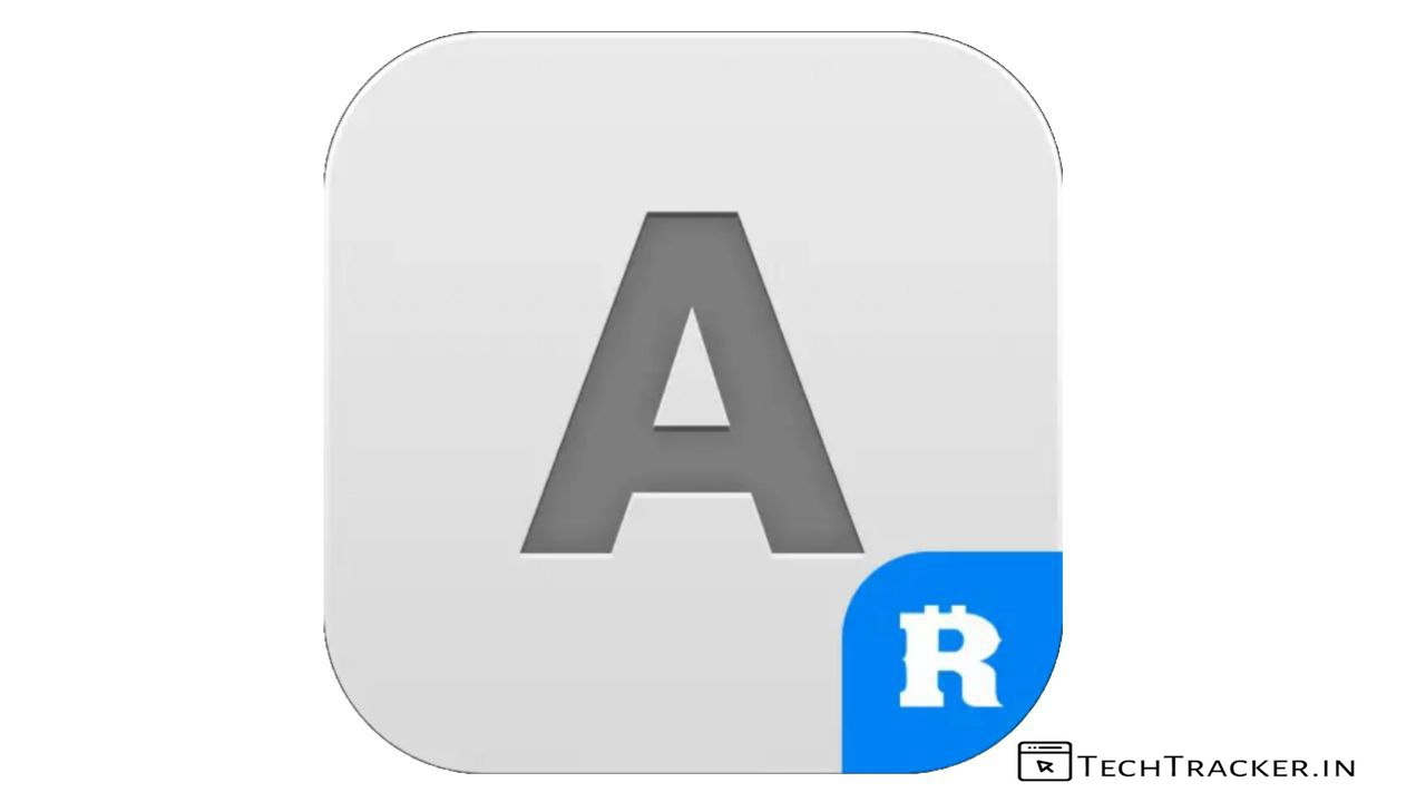 rebit-a-smart-and-fast-keyboard-with-prediction-and-user-dictionary