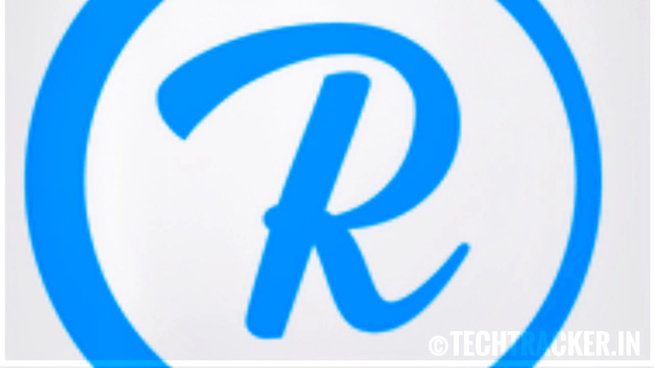 Rebrandly - Create Custom Domain Branded Shortlinks For Your Blog Or Website.