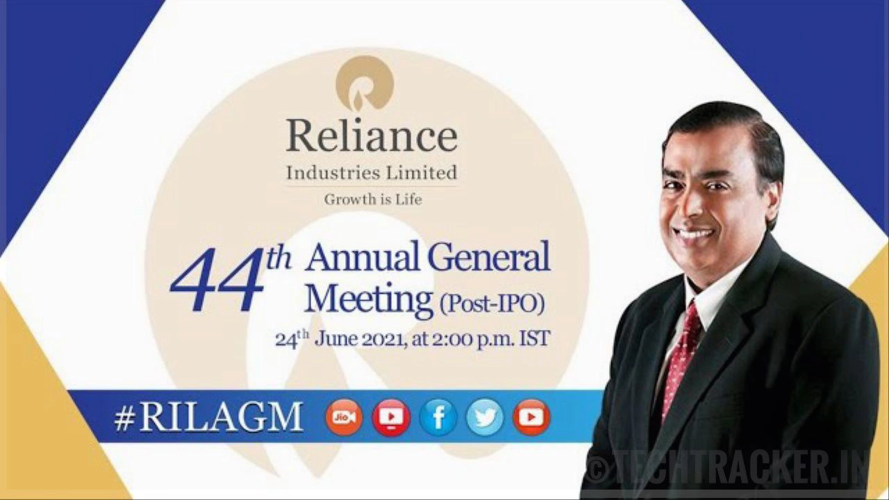 reliance-agm-jio-phone-next-5g-cloud-technology-and-more-key-highlights