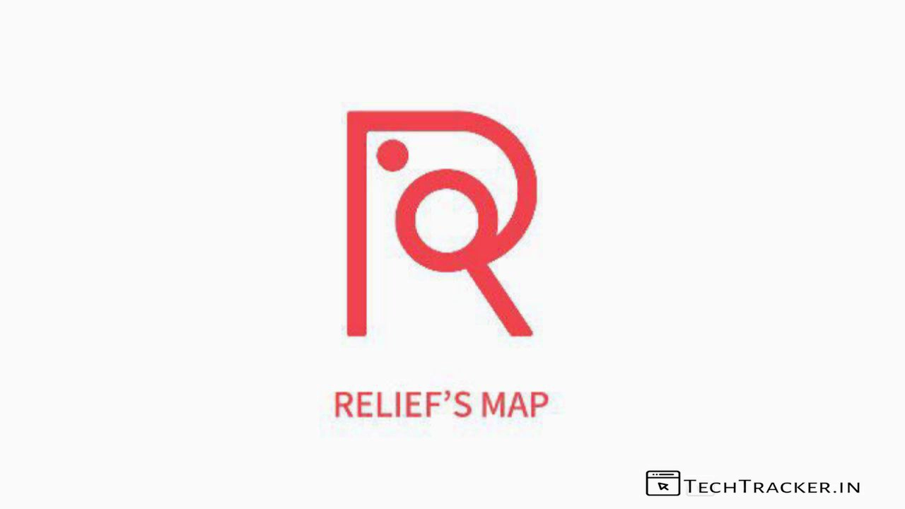reliefs-map-now-detect-spy-cameras-using-smartphones
